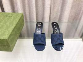 Picture of Gucci Shoes _SKUGuccisz35-4076896.5CMXJ0116